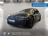 BMW i4 steinrode