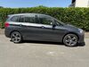 BMW 218 Gran Tourer ober-hilbersheim