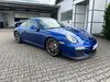 Porsche 997 ehringshausen