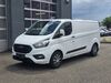 Ford Transit Custom birkweiler