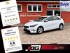 Kia ceed / Ceed Saalow