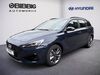 Hyundai i30 dankmarshausen