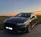 Ford Mondeo wattmannshagen