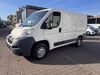 Citroen Jumper oberheimbach