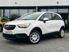 Opel Andere niederhosenbach