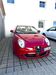 Alfa Romeo MiTo geisenfeld