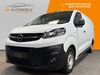 Opel Vivaro grafenhausen