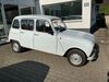 Renault R 4 Hückeswagen