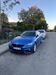 BMW 435 Gran Coupé geisenfeld
