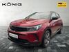 Opel Grandland (X) zuehlsdorf