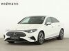 Mercedes-Benz CLA 350 geisenfeld
