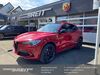 Alfa Romeo Stelvio bl|nordrhein-westfalen