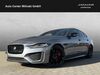 Jaguar XE nieder-hilbersheim