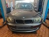 BMW 116 kreis|rheingau-taunus-kreis