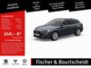 Seat Leon goergeshausen