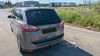 Ford C-Max osthausen-wuelfershausen