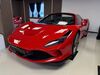 Ferrari F8 muenster-sarmsheim