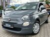 Fiat 500 niederheimbach