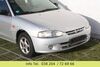 Mitsubishi Colt huelseburg