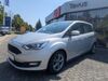 Ford Grand C-Max wattmannshagen