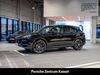 Porsche Cayenne juetrichau