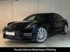 Porsche Panamera schoefweg