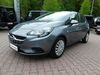 Opel Corsa ruttersdorf-lotschen