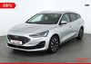 Ford Focus stumsdorf