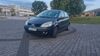 Renault Scenic huempfershausen