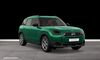 Mini Countryman S (Cooper) geisenfeld