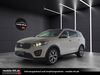 Kia Sorento kreis|suedliche-weinstrasse