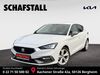 Seat Leon irrhausen