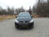 Mazda 2 kreis|erlangen-hoechstadt