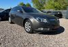 Opel Insignia osthausen-wuelfershausen
