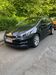 Kia ceed / Ceed oberrossbach