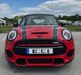 Mini John Cooper Works geisenfeld