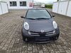 Nissan Micra enzkloesterle