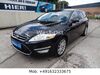 Ford Mondeo schoena-kolpien