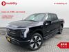 Ford F 150 deutschland