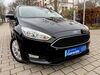 Ford Focus dorn-duerkheim