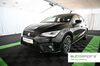 Seat Ibiza kreis|lahn-dill-kreis