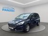 Ford Galaxy Kirrweiler (Pfalz)