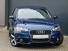 Audi A1 bl|nordrhein-westfalen