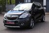 Opel Mokka bl|nordrhein-westfalen