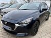 Mazda 2 wunstorf