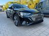 Audi Q8 e-tron iggensbach