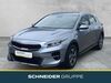 Kia XCeed stumsdorf