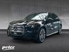 Mercedes-Benz GLC 400 juetrichau