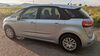 Citroen C4 SpaceTourer niederhosenbach