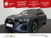 Audi Q8 e-tron kuehbach